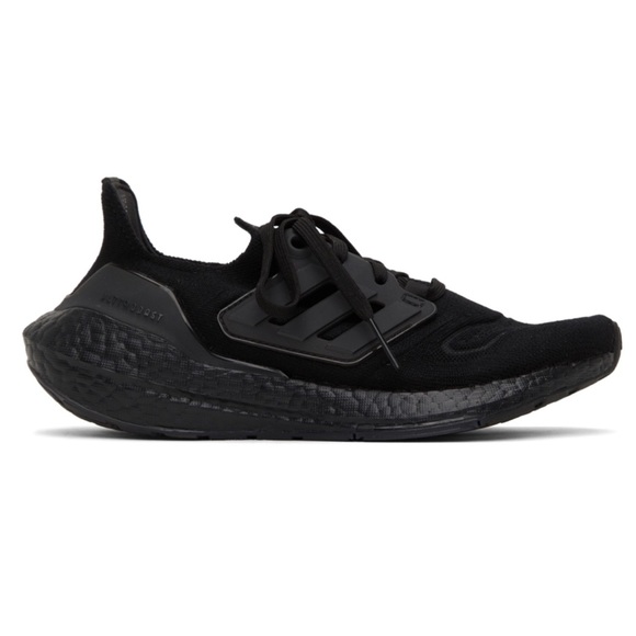 ADIDAS ORIGINALS // Ultraboost 22 Sneakers // US 8 (EU 40) - Picture 1 of 12